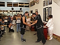 Copia de P1000289